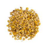 Chamomile