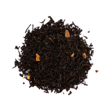 Cinnamon Spice