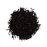 Earl Grey