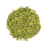 Emerald Matcha Blend
