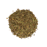Greek Mint