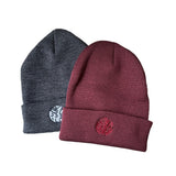 Beanies