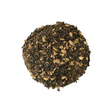 Royal Chai