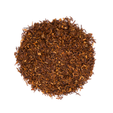 Mandarin Orange Rooibos