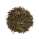 Sencha