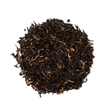 Imperial Black