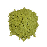 Jade Matcha