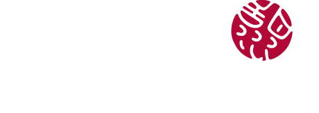Homepage