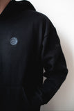 The Founder's Hoodie