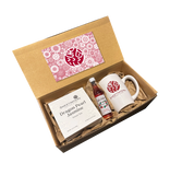 Dragon Pearl Jasmine Gift Set