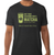 Summer Promotional T-Shirts (Home Office Staff Only)