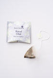 4 Royal Chai Tea Sachets
