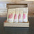 The Good For You Tea Box