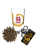 Year of the Snake Set