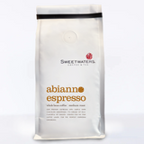 Abianno Espresso