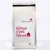 Arbor Ypsi Blend Organic