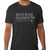 Summer Promotional T-Shirts (Home Office Staff Only)