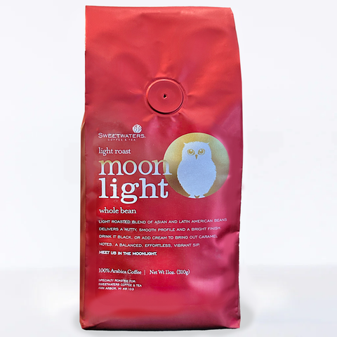 Moonlight Blend