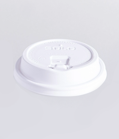 Sweetwaters 12 oz Cup Lids