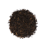Decaf Earl Grey