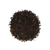 Decaf Earl Grey