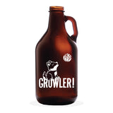 Growler