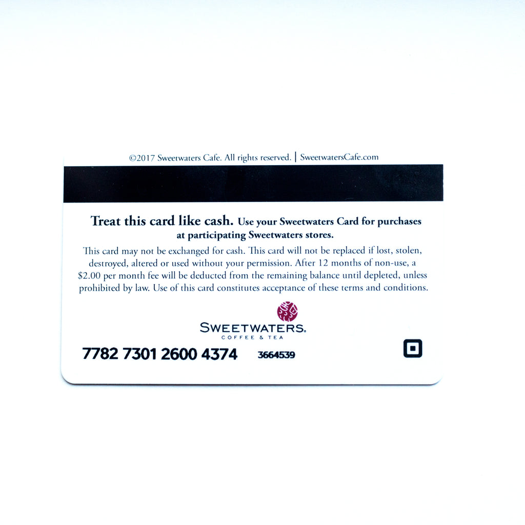 giftcardmall/mygift