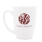 Sweetwaters Ceramic Mug