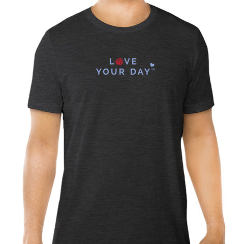 Love Your Day Tee