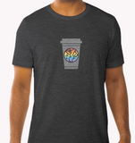Pride Tee