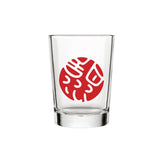 Shot Glass