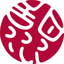 logo of Sweetwaters Coffee & Tea